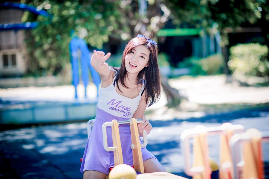 “季常，你去传唤幼常，我有书信让他代我转交主公。”